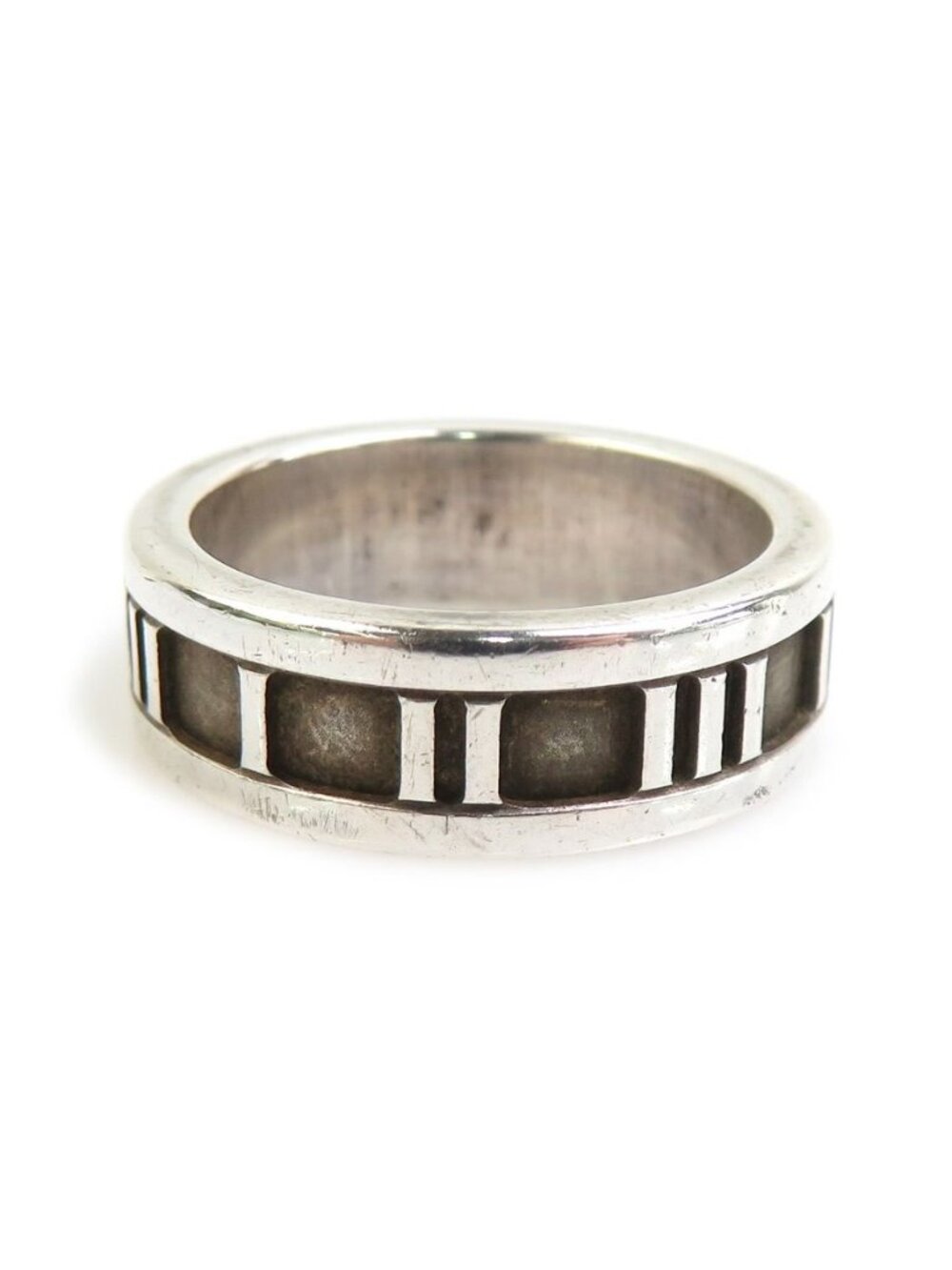 Tiffany & Co Ring Atlas